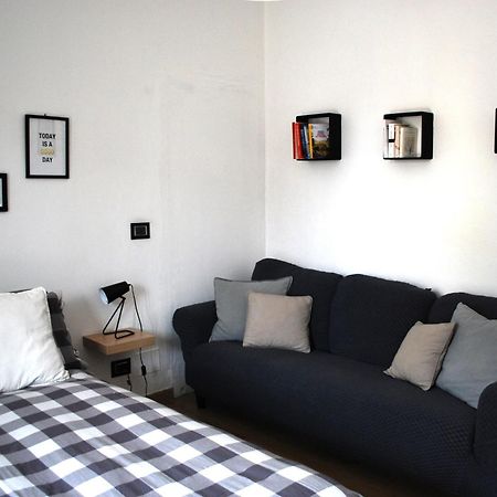 アローナ Le Stanze Di Alicam Bed & Breakfast エクステリア 写真