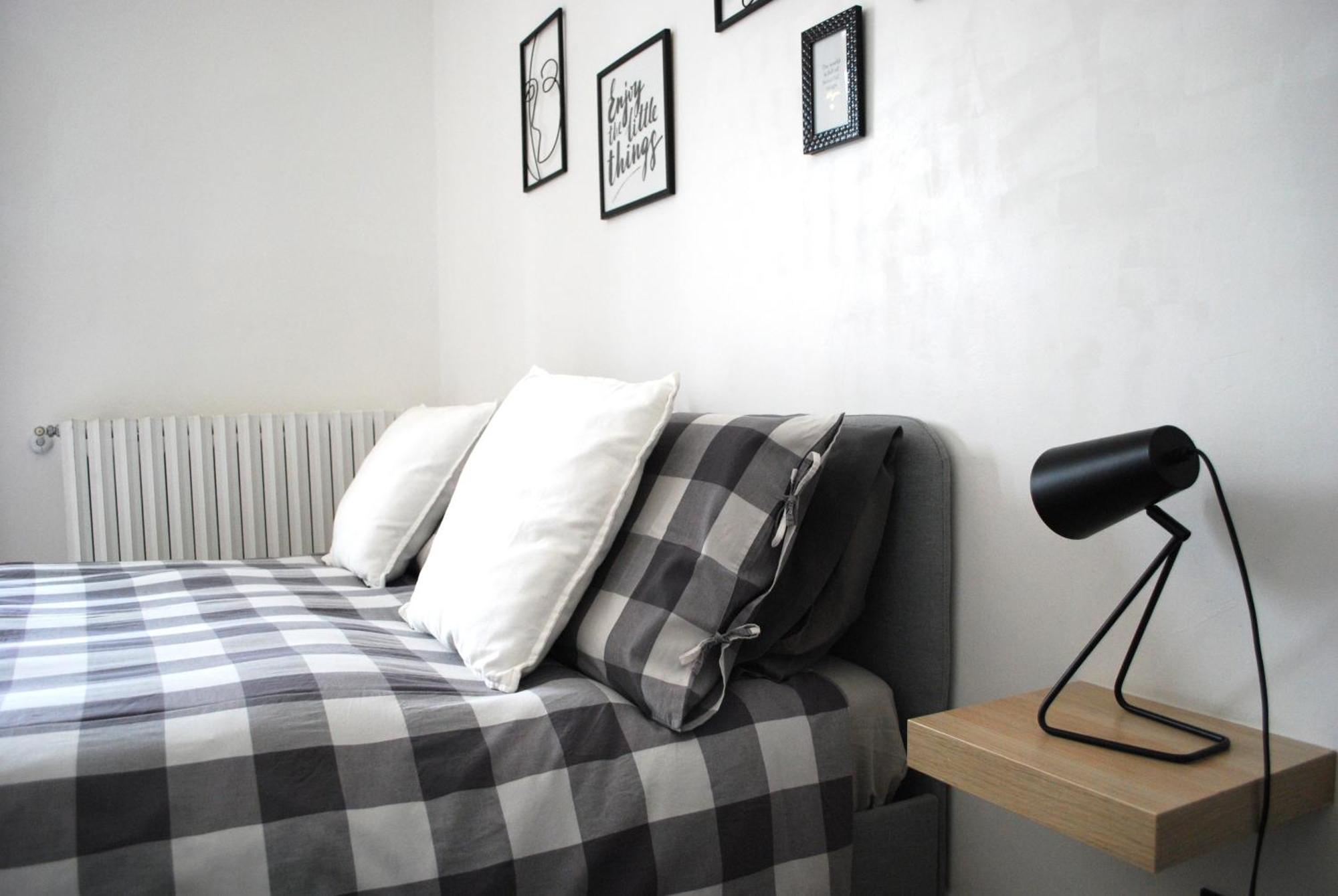 アローナ Le Stanze Di Alicam Bed & Breakfast エクステリア 写真