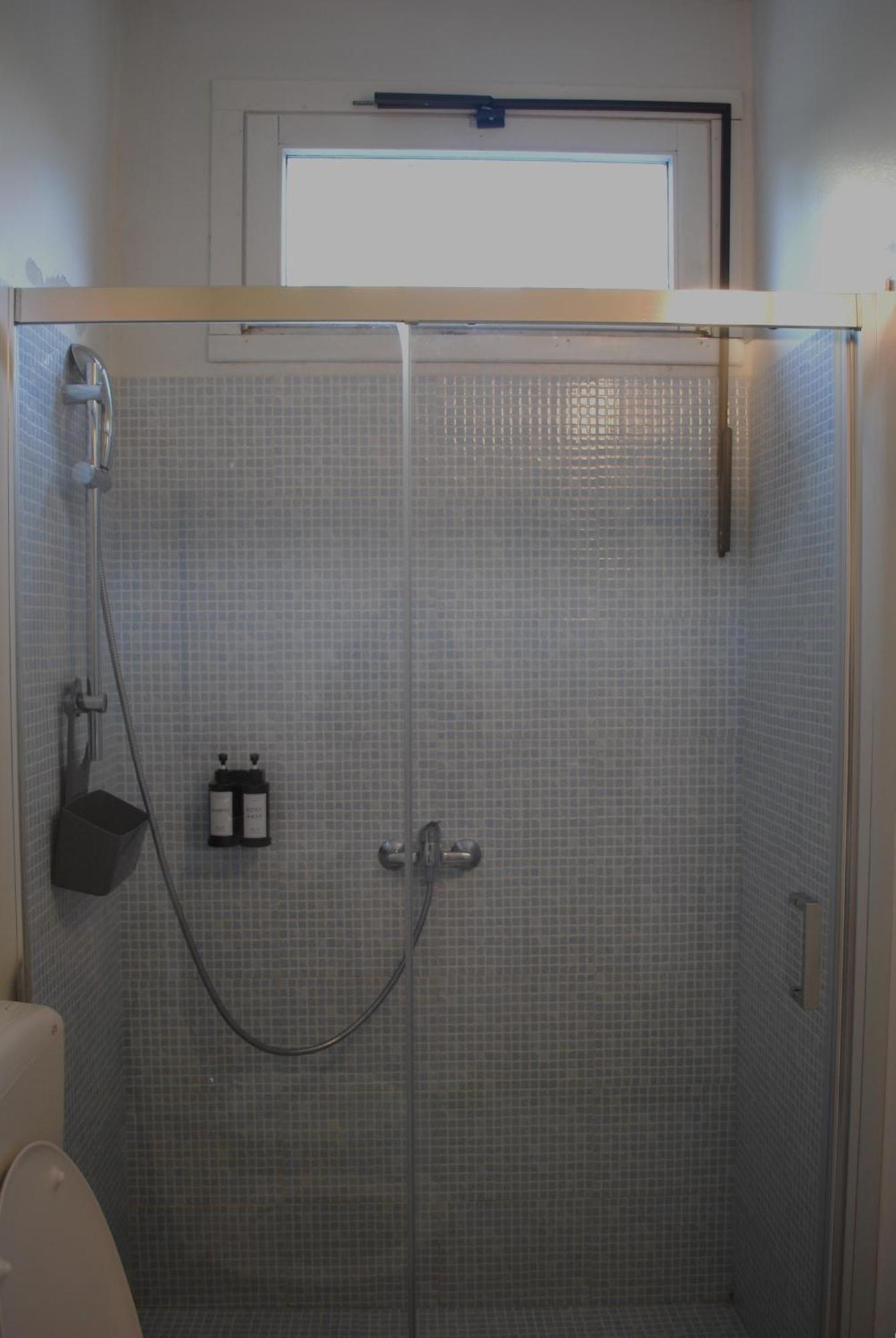 アローナ Le Stanze Di Alicam Bed & Breakfast エクステリア 写真