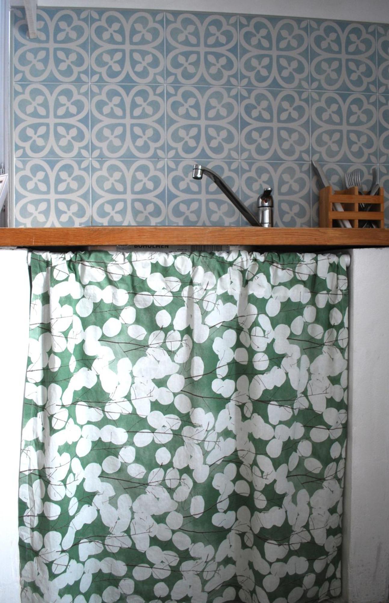 アローナ Le Stanze Di Alicam Bed & Breakfast エクステリア 写真