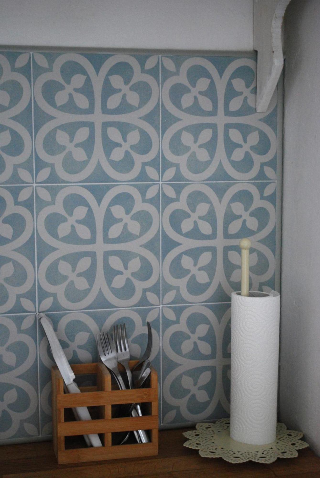 アローナ Le Stanze Di Alicam Bed & Breakfast エクステリア 写真